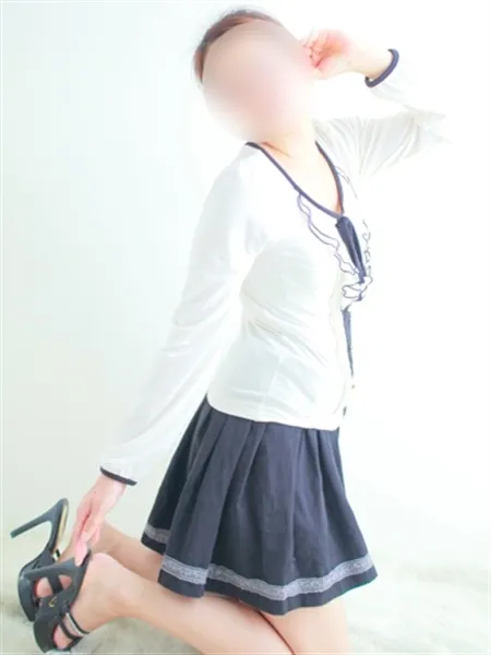 4枚目の写真