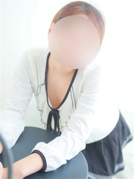 3枚目の写真