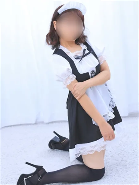 2枚目の写真