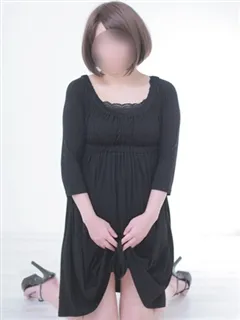 みやこ/18歳 - (姫路人妻クラブ)