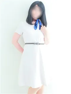 みなこ/42歳 - (姫路人妻クラブ - 垂水駅ガータベルトデリヘル)
