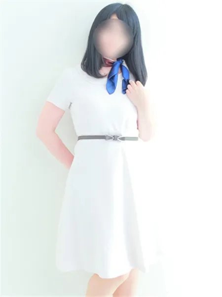 みなこ