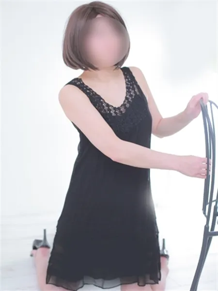 2枚目の写真