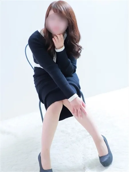 2枚目の写真