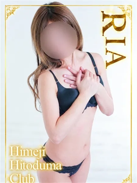 1枚目の写真