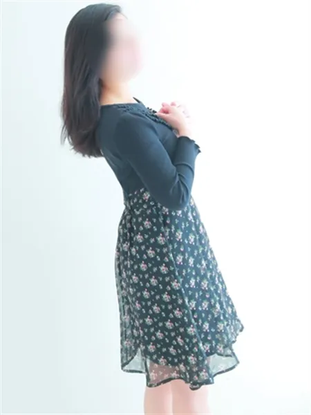 3枚目の写真