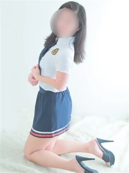 5枚目の写真