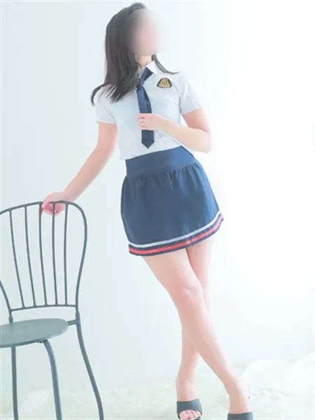 4枚目の写真