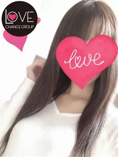 しずく☆最上級☆極嬢 - 写真