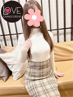 しずく☆最上級☆極嬢 - 写真