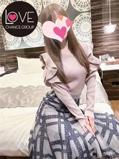 しずく☆最上級☆極嬢 - 写真