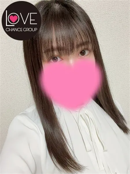 ゆうこ☆噂の美少女