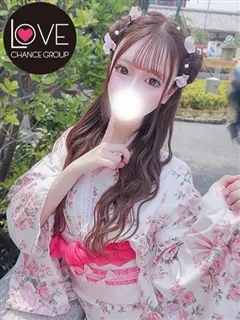 みりあ☆業界未経験☆ - 写真