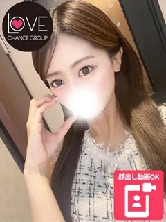 れいら☆圧倒的逸材☆ - 写真