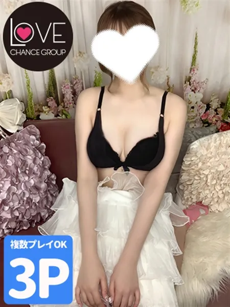 みや☆EパイMっ娘☆