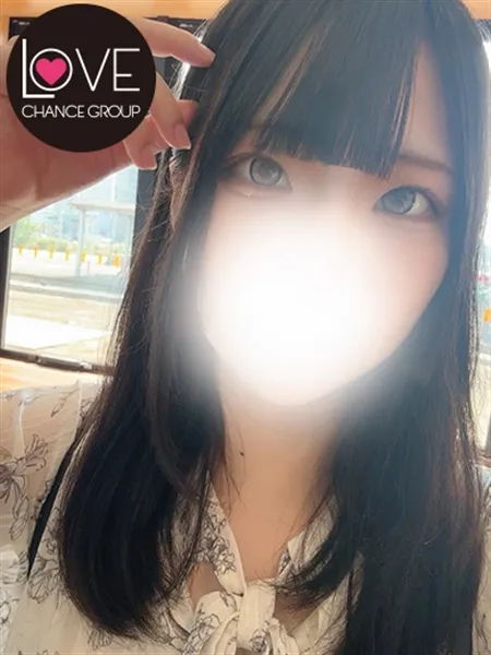 みやび☆清楚えち♡