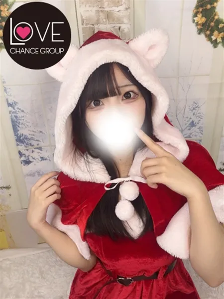 みやび☆清楚えち♡