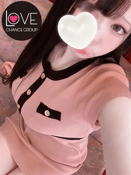 もか☆甘濡れGカップ