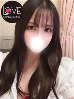 すず☆虜にする女☆ - 写真