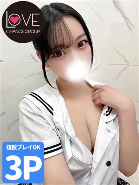 らい☆密着の魔法☆