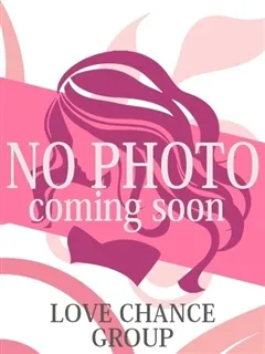 えみ☆とろける笑顔☆/23歳 - (ラブ チャンス - 東かがわデリヘル)