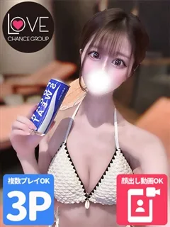 れいさ☆艶めく存在☆の紹介写真