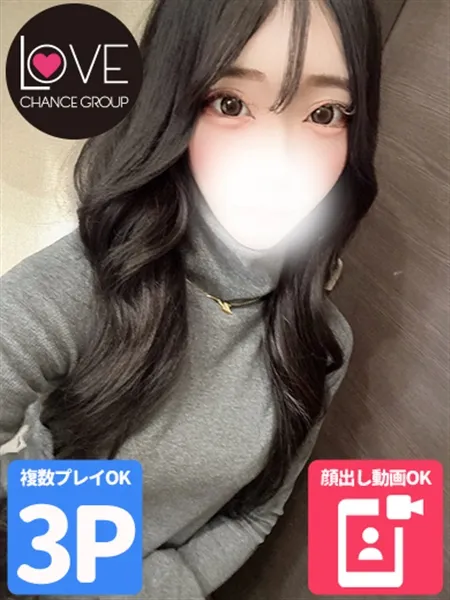 5枚目の写真