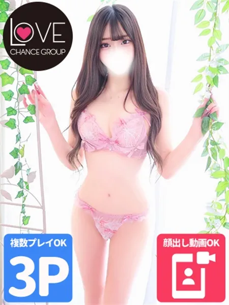 4枚目の写真