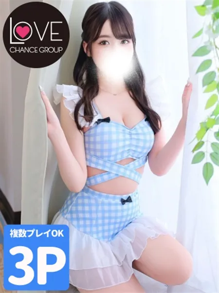 2枚目の写真