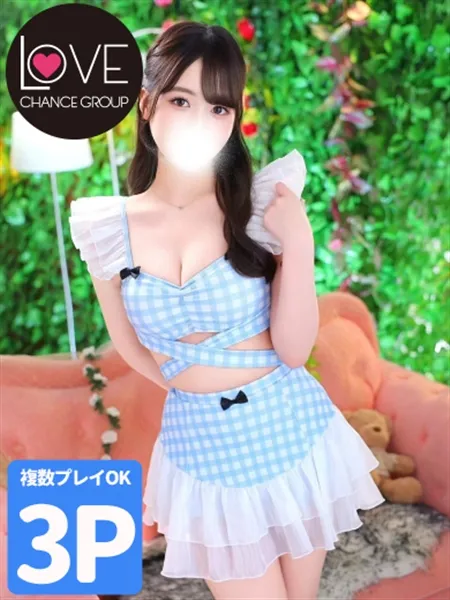 5枚目の写真