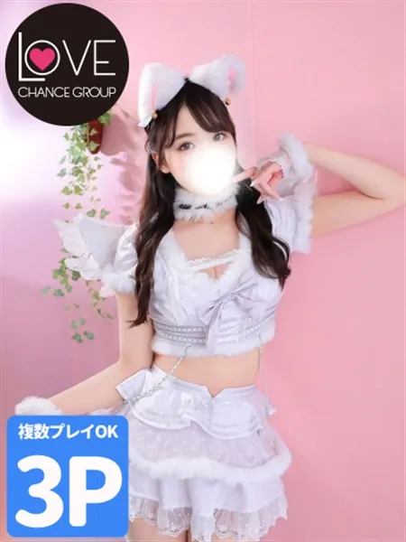 4枚目の写真