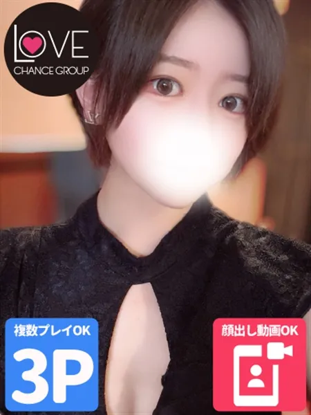 5枚目の写真