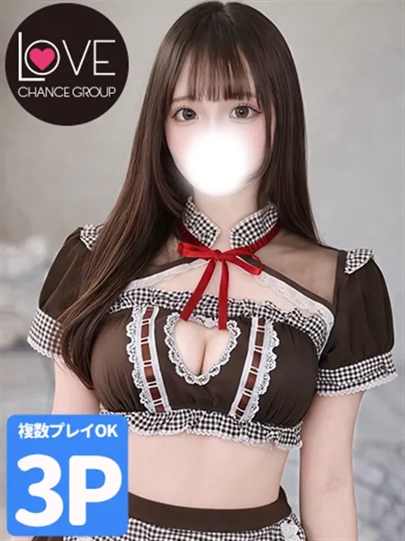 2枚目の写真
