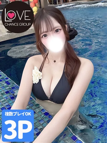1枚目の写真