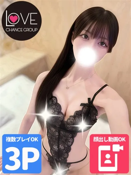 4枚目の写真