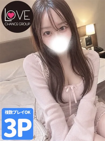 3枚目の写真