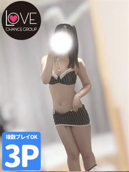 5枚目の写真