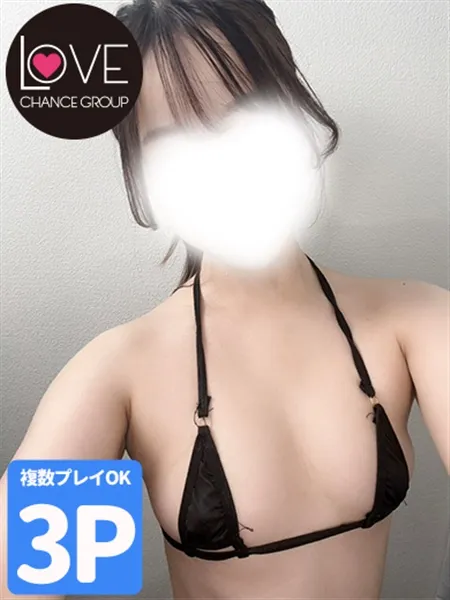 4枚目の写真