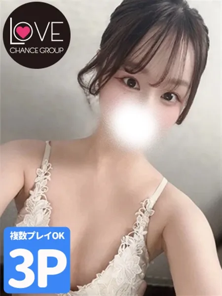 2枚目の写真