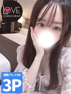 あおい☆愛され妹系☆の紹介写真