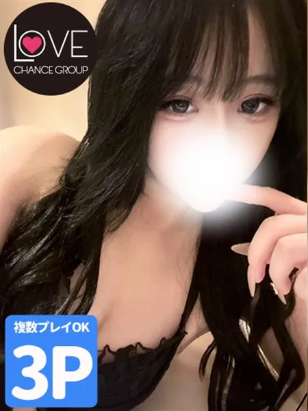 3枚目の写真