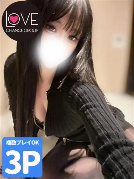 5枚目の写真