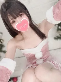 ゆゆ - 写真