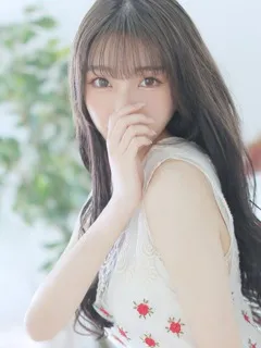 杏/あんず - 写真
