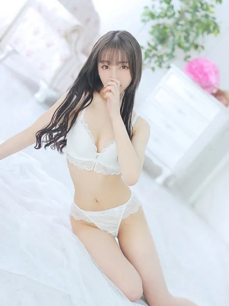 4枚目の写真