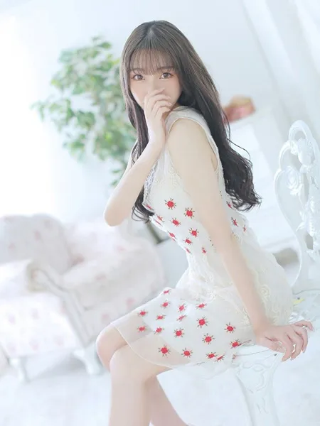 2枚目の写真