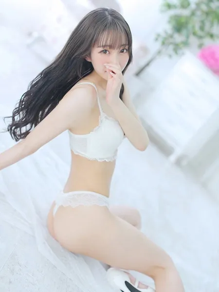 5枚目の写真