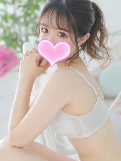 みやこ/都 - 写真