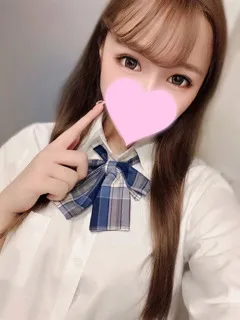 きよの/20歳 - (プロフィール - 京都フェチデリヘル)