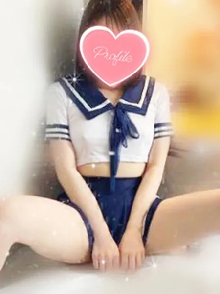 3枚目の写真